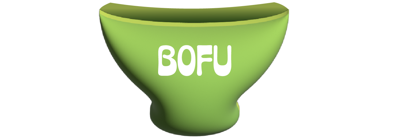 BOFU