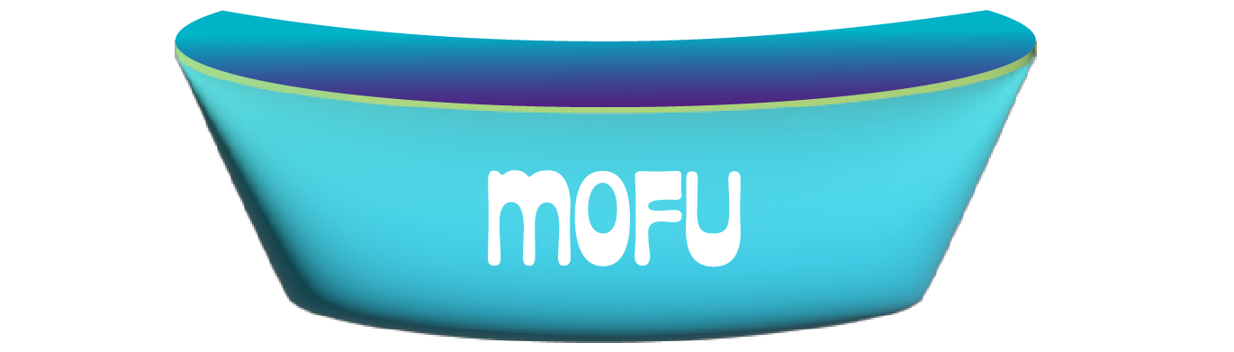 MOFU